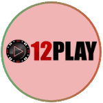 12play
