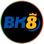 bk8