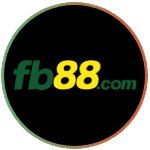 fb88
