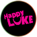 happyluke