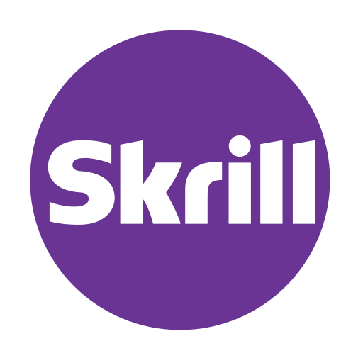 ฝากเงิน Skrill