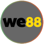 we88